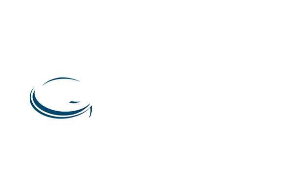 fc Consult GmbH - Die andere Finanzberatung Logo
